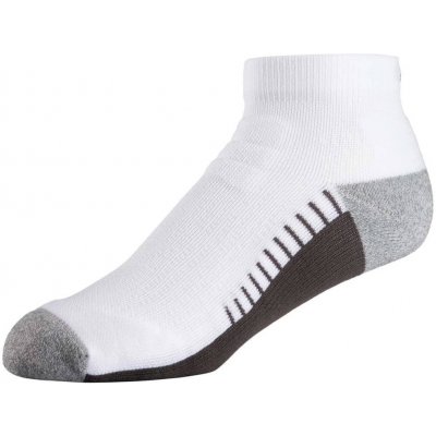 Asics ponožky ULTRA COMFORT ANKLE 3013a281-100 – Hledejceny.cz