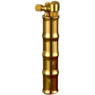 Gaira® Benzínový 8707 37 – Hledejceny.cz