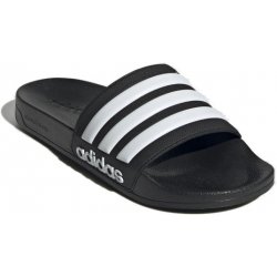 adidas Adilette Shower core Černá