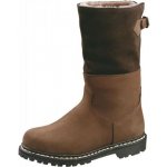 Meindl Arosa Lady – Zboží Dáma