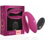 Ritual Kama Remote Couples Massager – Sleviste.cz