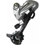 Shimano DEORE RD-M591 – Zboží Dáma