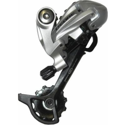 Shimano DEORE RD-M591 – Zboží Dáma