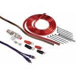 Hama 80964 – Hledejceny.cz