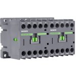 Noark Ex9CSR12 01 3P 230V – Sleviste.cz