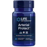 Life Extension Arterial Protect 30 ks – Hledejceny.cz