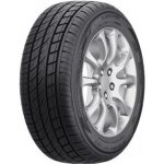 Austone SP303 235/60 R17 102V – Hledejceny.cz