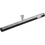 KAUFMANN stěrač na dlažbu s držákem násady 550 mm – Hledejceny.cz