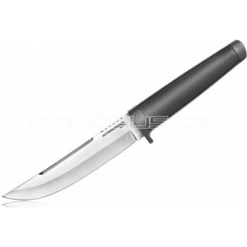 Cold Steel Outdoorsman Lite