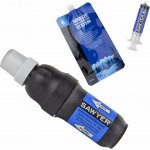 Sawyer SP129 Squeeze Filter – Zbozi.Blesk.cz