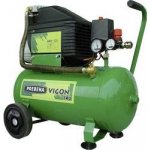 Prebena Vigon 240 – Zboží Mobilmania