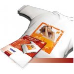 Rayfilm R0208.1123J – Zboží Mobilmania