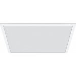 Philips 8719514326705 – Zboží Dáma