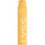 Lyss Mango sorbet 60 ml – Hledejceny.cz