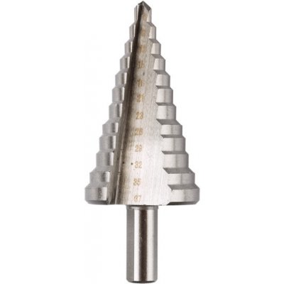 Graphite 54T305 – Hledejceny.cz