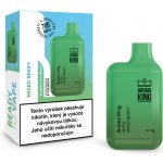 Aroma King Mini Mixed Berry 16 mg 700 potáhnutí – Zboží Mobilmania