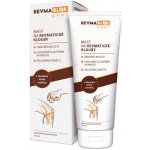 Revmablok Akut Forte 125 ml – Zboží Dáma