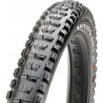 Maxxis Minion DHR II 27.5x2.80 kevlar – Zboží Dáma
