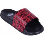 Cerda Marvel Logos – Zbozi.Blesk.cz