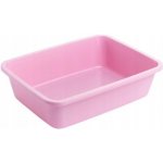 Ferplast Kitty podnos na podestýlku 41,5 x 30,5 x 10,5 cm – Zboží Dáma
