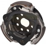Malossi Maxi Delta clutch 5216462 | Zboží Auto