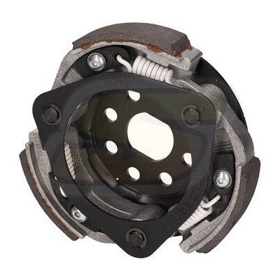 Malossi Maxi Delta clutch 5216462 | Zboží Auto