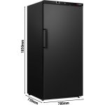 G.Gastro D15094301 – Zboží Mobilmania