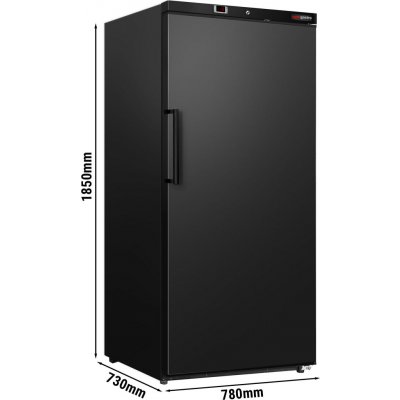 G.Gastro D15094301 – Zboží Mobilmania