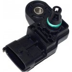 Snímač tlaku vzduchu Iveco Daily, Fiat Ducato od 2006, Doblo od 2005 504369148 – Sleviste.cz