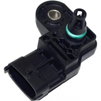Snímač tlaku vzduchu Iveco Daily, Fiat Ducato od 2006, Doblo od 2005 504369148 – Sleviste.cz