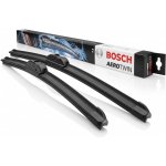 Bosch Aerotwin 650+475 mm BO 3397014116 – Hledejceny.cz