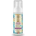 Natura Siberica objemová rakytníková pěna 150 ml – Zbozi.Blesk.cz