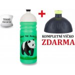 Zdravá lahev Panda 700 ml – Zbozi.Blesk.cz