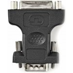 Nedis CCGB32901BK – Hledejceny.cz