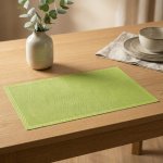 Tescoma prostírání Flair Style 45x32cm – Sleviste.cz