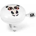 P2R RINGO panda bílá – Sleviste.cz
