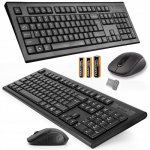 A4Tech G7100N – Sleviste.cz