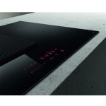 Elica NIKOLATESLA PRIME BL A/83 – Hledejceny.cz
