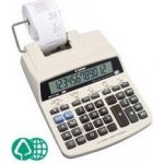 Canon MP 1411 LTSC – Zboží Živě