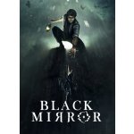 Black Mirror 4 – Zboží Mobilmania
