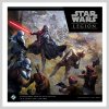 Desková hra FFG Star Wars Legion Core Set