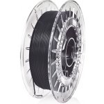Rosa3D Flex 96A Černý 1,75mm 0,5kg – Zboží Živě