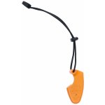 Climbing Technology Spike Cover – Hledejceny.cz