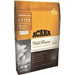 Acana Regionals Wild Prairie 340 g – Hledejceny.cz