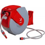 HOLZMANN WSR20PRO – Sleviste.cz