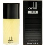 Dunhill Edition toaletní voda pánská 100 ml – Hledejceny.cz