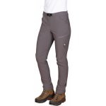 High Point ALBA LADY pants iron gate – Zboží Mobilmania