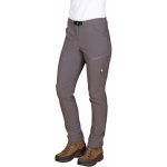 High Point ALBA LADY pants iron gate – Hledejceny.cz