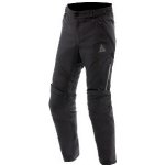 Dainese DRAKE SUPER AIR TEX černá – Hledejceny.cz