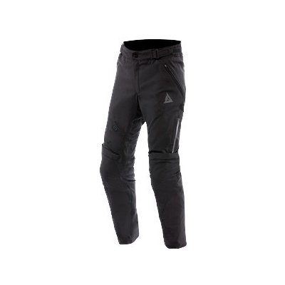Dainese DRAKE SUPER AIR TEX černá – Hledejceny.cz